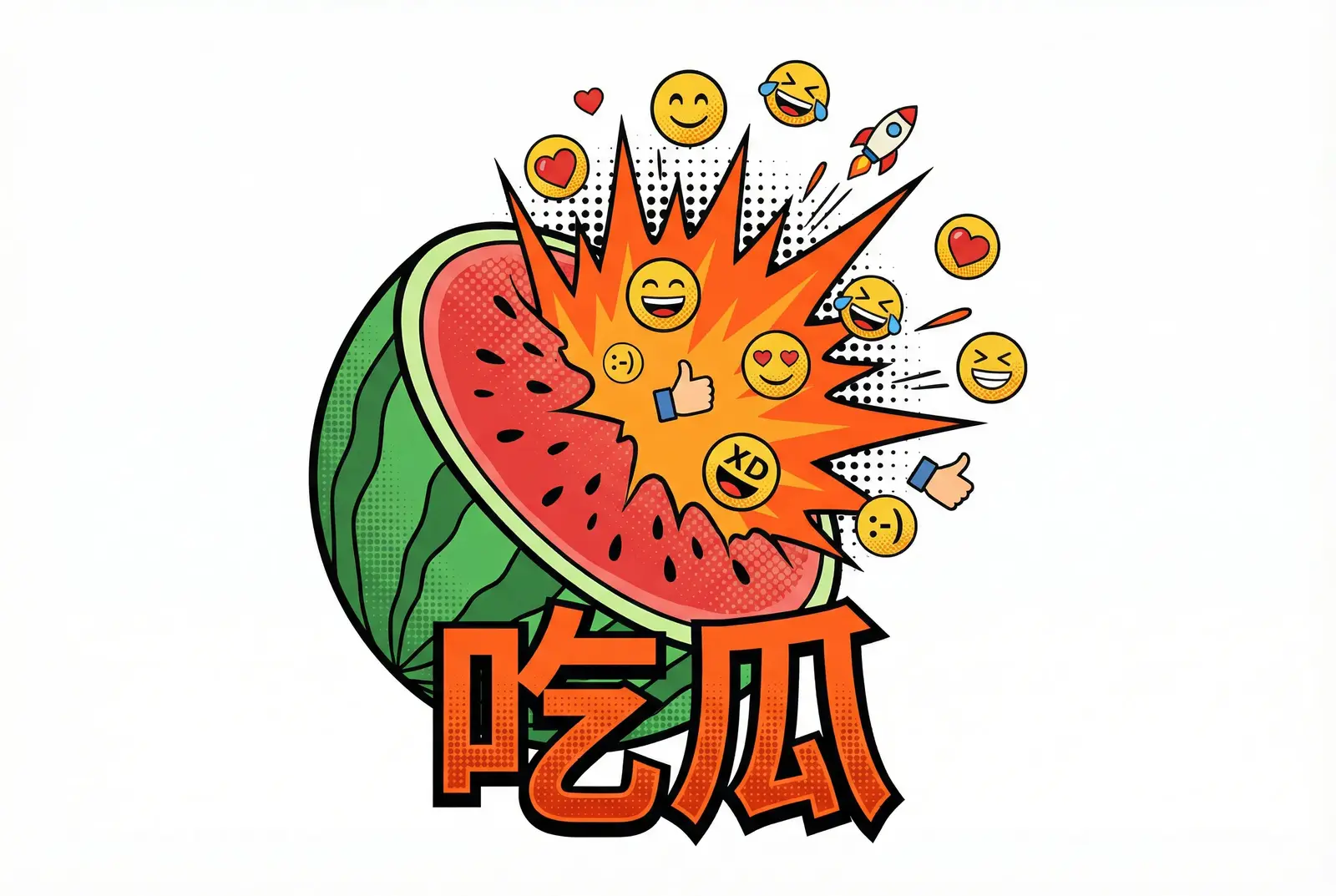 欧宝体育 社区Logo